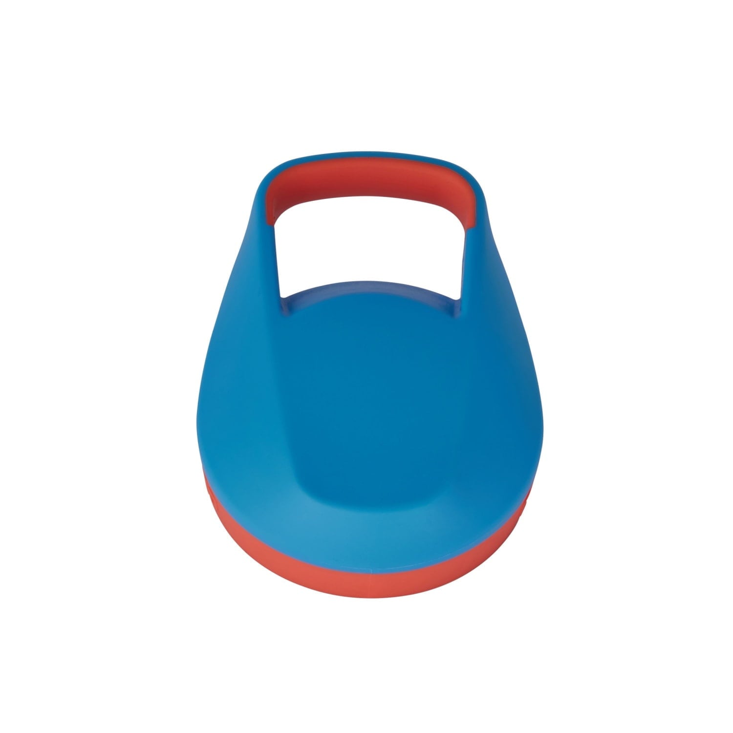 Contigo Kids’ Micah Water Bottle with Leak-Proof Lid, 20 Oz. D3XW