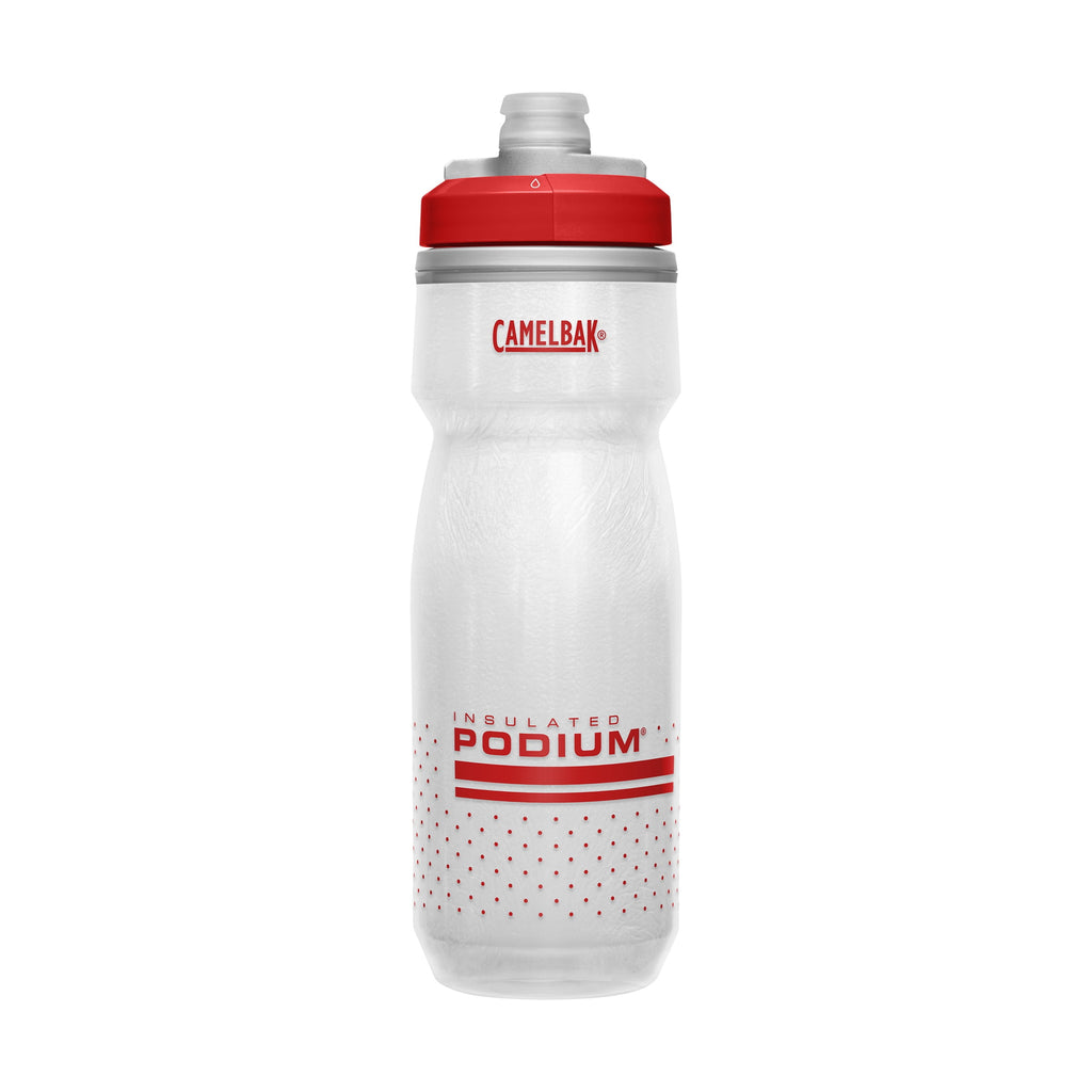Camelbak Podium Chill 21oz Water Bottle, Colorado P7F4