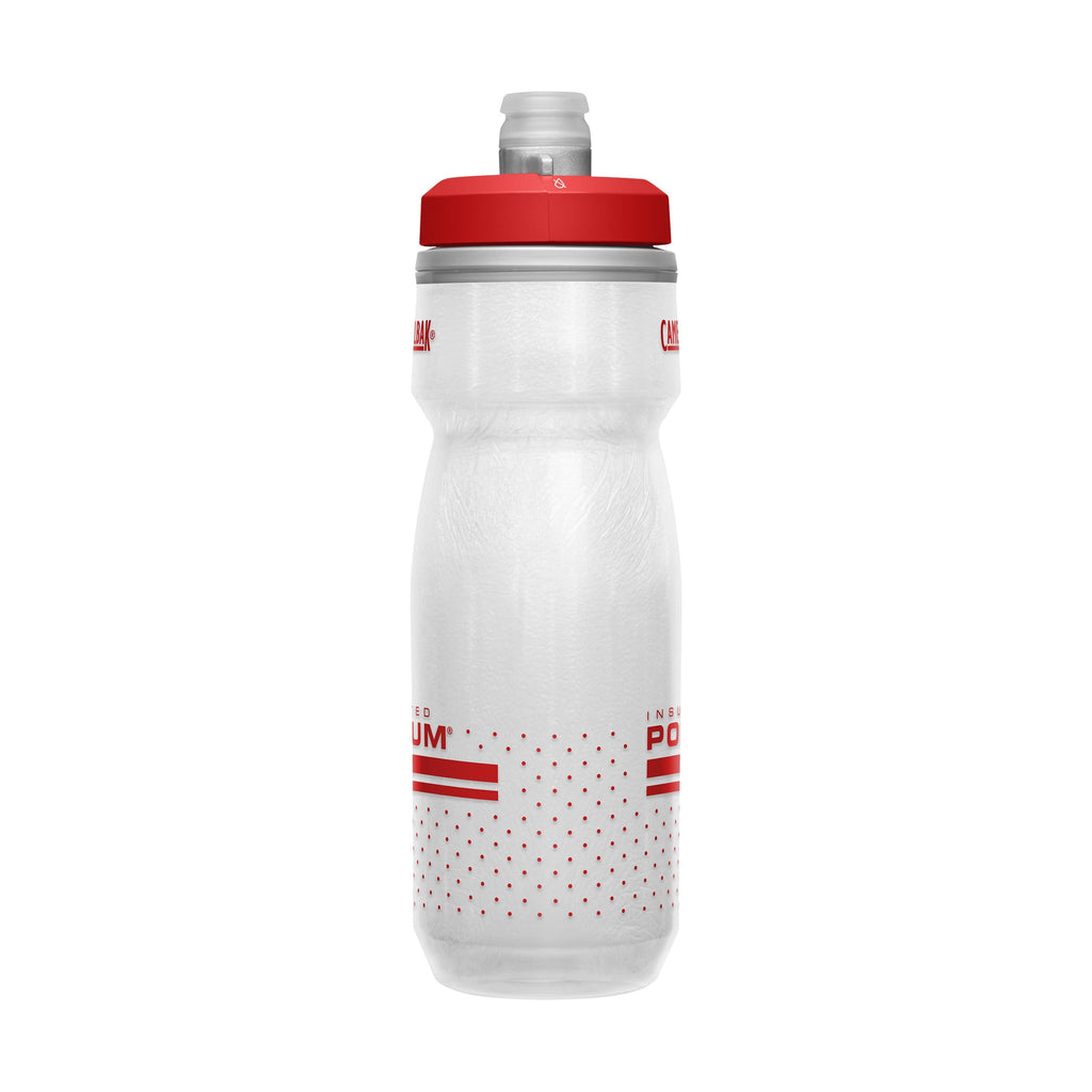 Camelbak Podium Chill 21oz Water Bottle, Colorado P7F4
