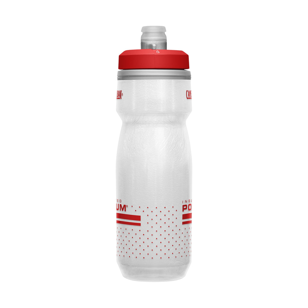 Camelbak Podium Chill 21oz Water Bottle, Colorado P7F4