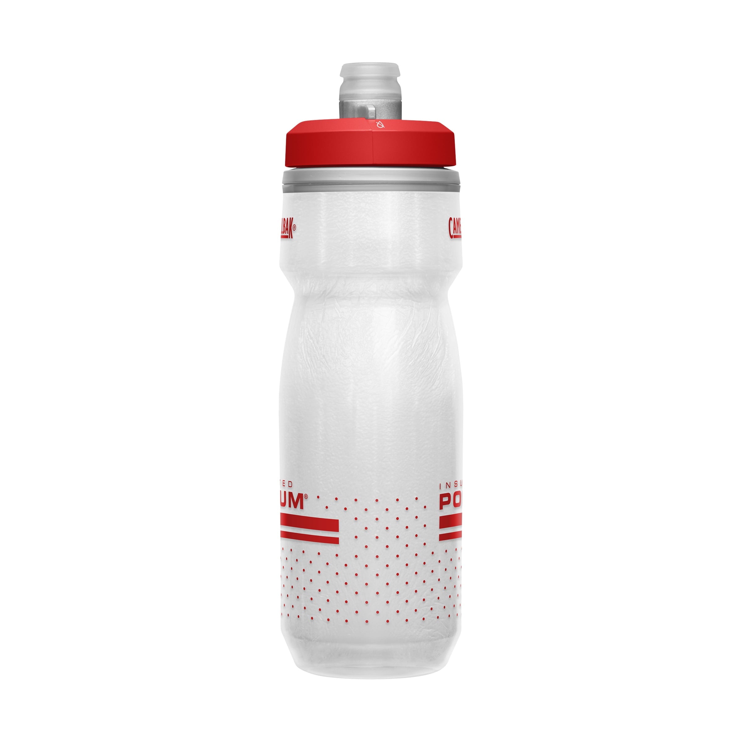 Camelbak Podium Chill 21oz Water Bottle, Colorado P7F4