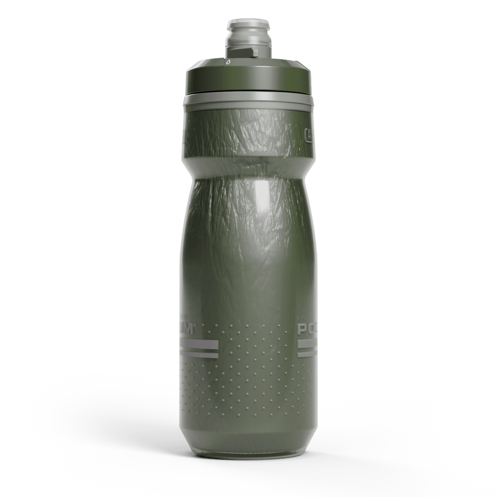 Camelbak Podium Chill 21oz Water Bottle, Colorado P7F4