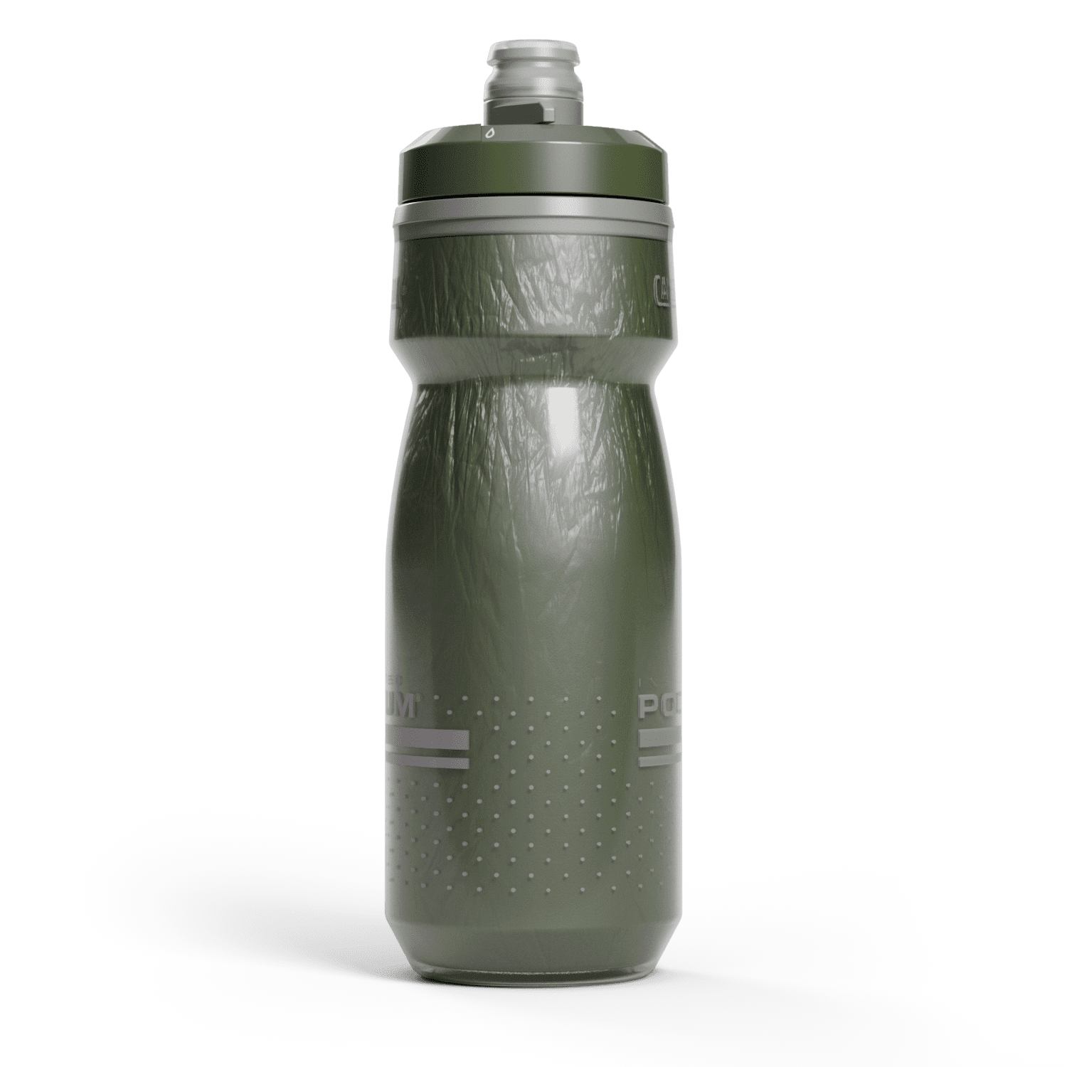Camelbak Podium Chill 21oz Water Bottle, Colorado P7F4