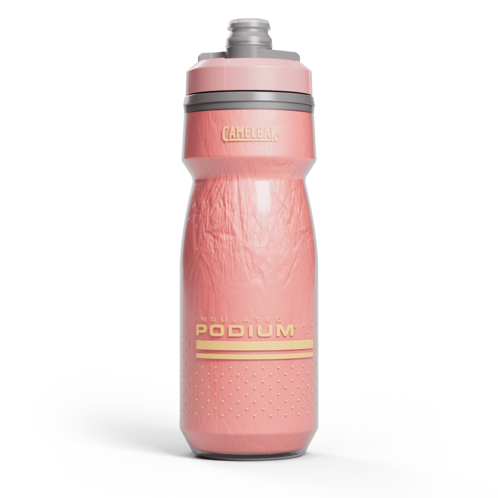 Camelbak Podium Chill 21oz Water Bottle, Colorado P7F4