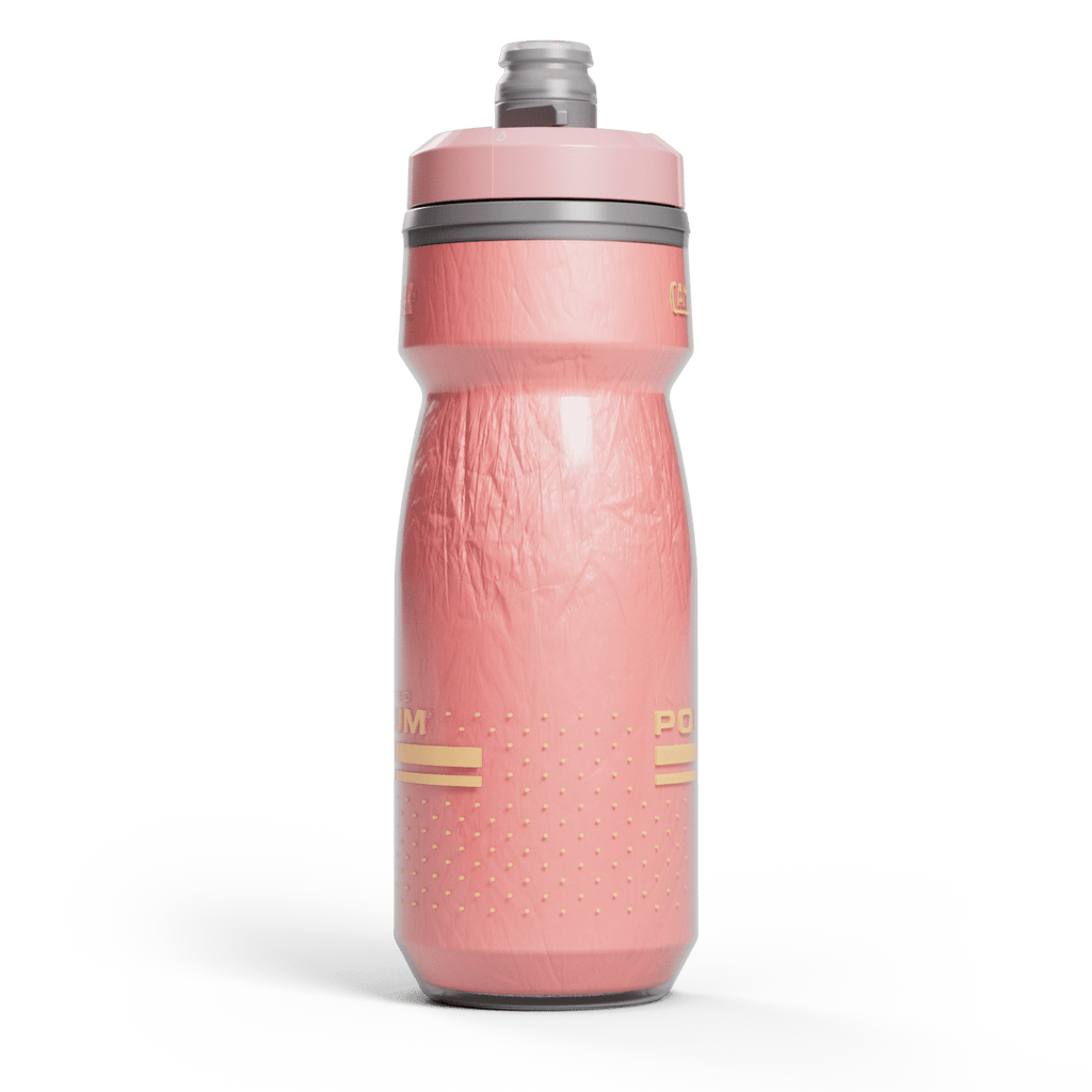 Camelbak Podium Chill 21oz Water Bottle, Colorado P7F4