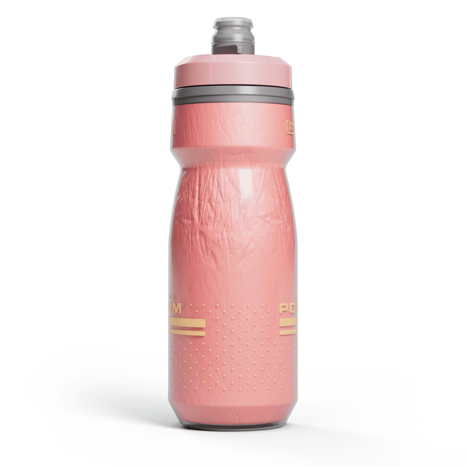 Camelbak Podium Chill 21oz Water Bottle, Colorado P7F4