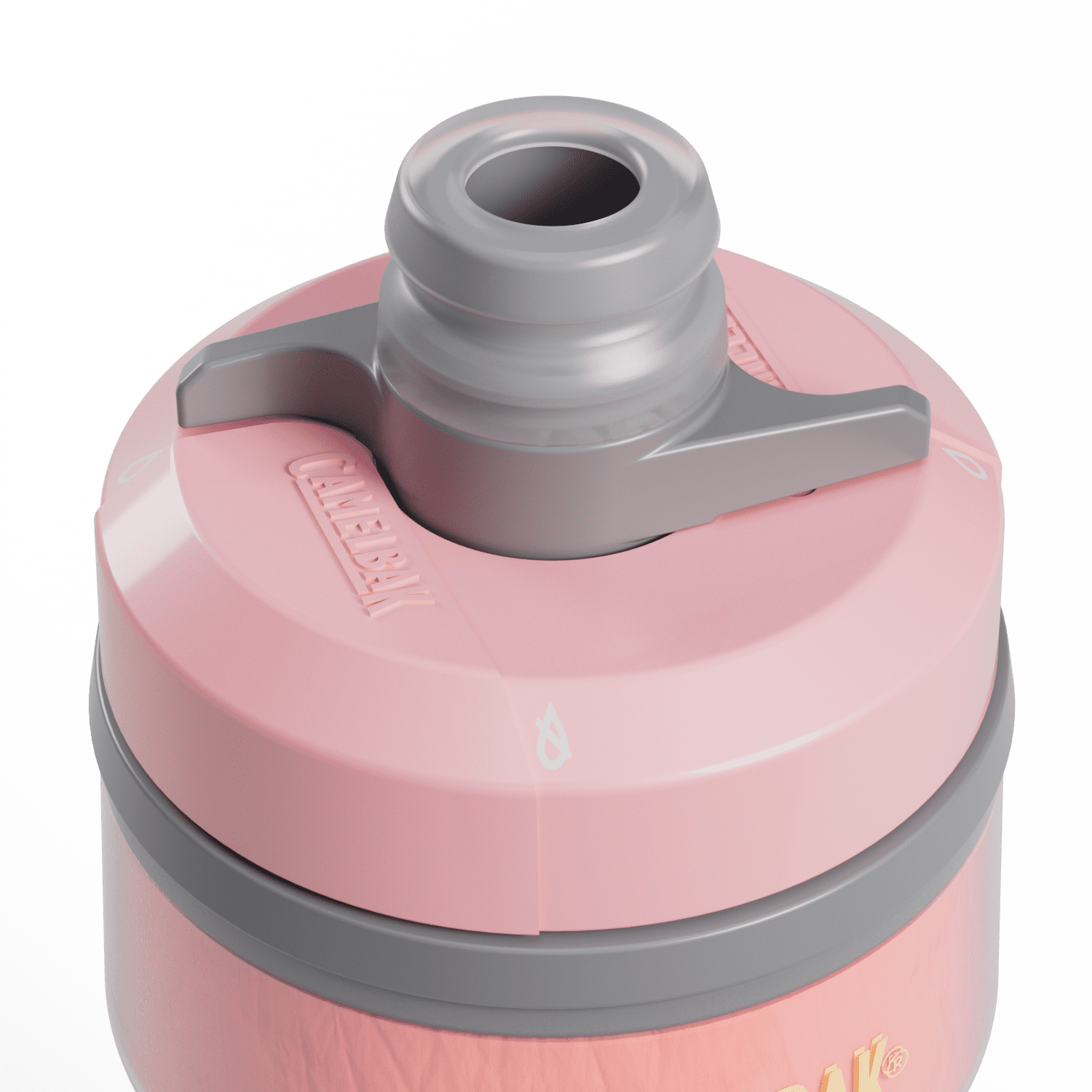 Camelbak Podium Chill 21oz Water Bottle, Colorado P7F4