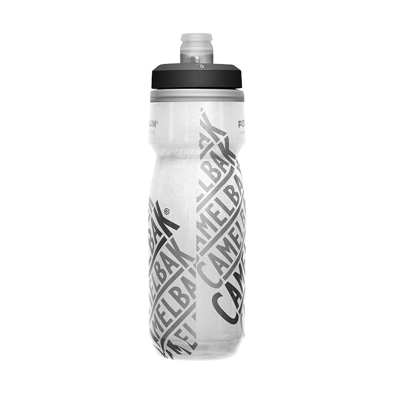 Camelbak Podium Chill 21oz Water Bottle, Colorado P7F4