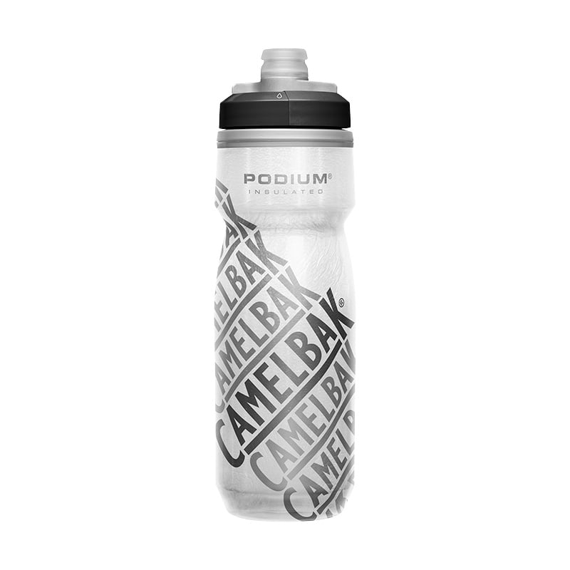 Camelbak Podium Chill 21oz Water Bottle, Colorado P7F4