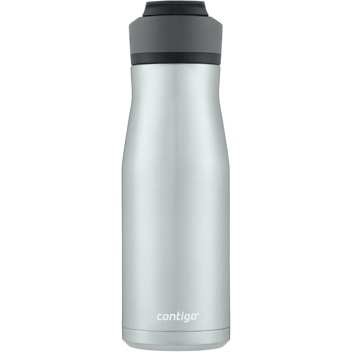 Contigo 32 oz. Ashland Chill 2.0 Water Bottle - Blueberry 7SI4