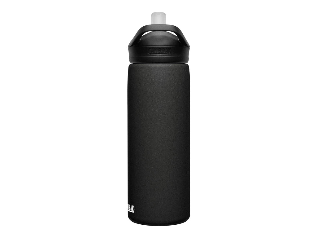 Eddy Plus Insulated Stainless Steel Water Bottle with Straw Jet D4VD