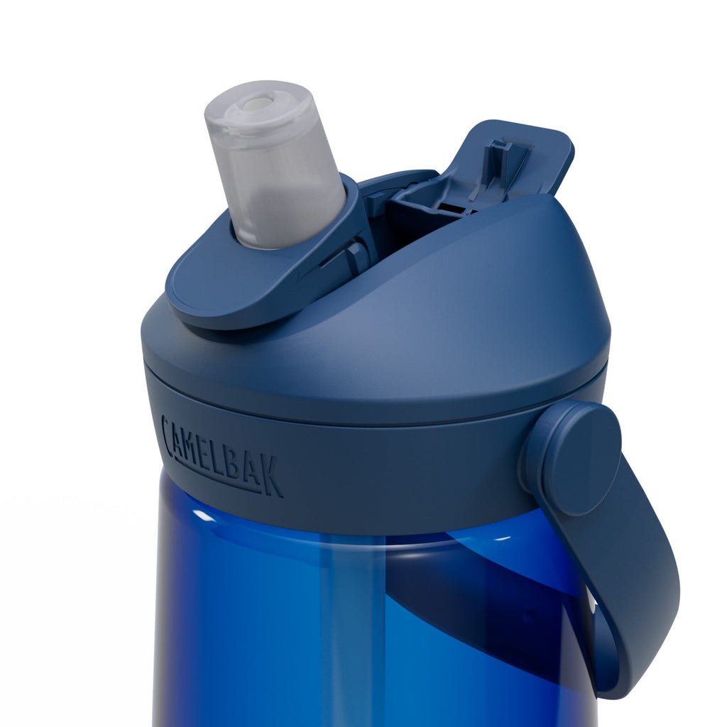 Camelbak Thrive™ Flip Straw Water Bottle 25oz, Oxford OCEZ