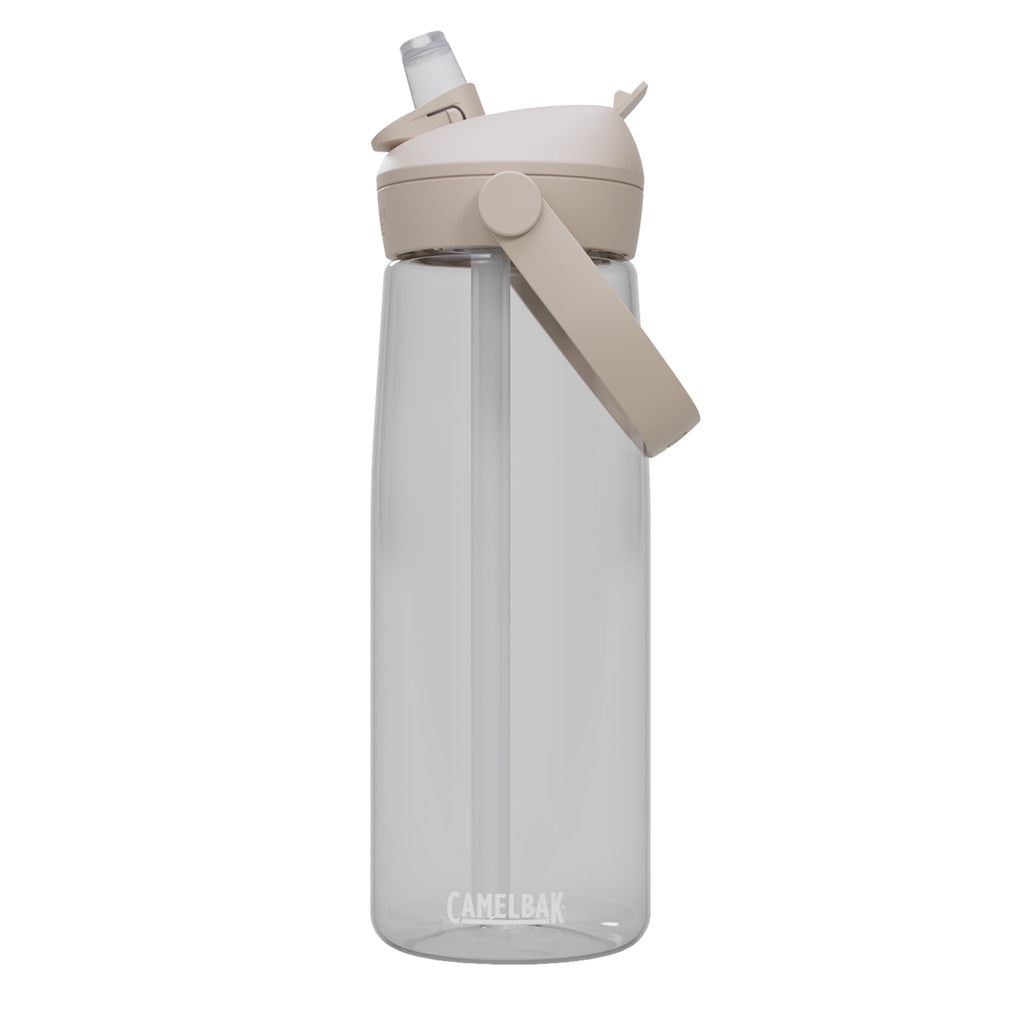 Camelbak Thrive™ Flip Straw Water Bottle 25oz, Oxford OCEZ