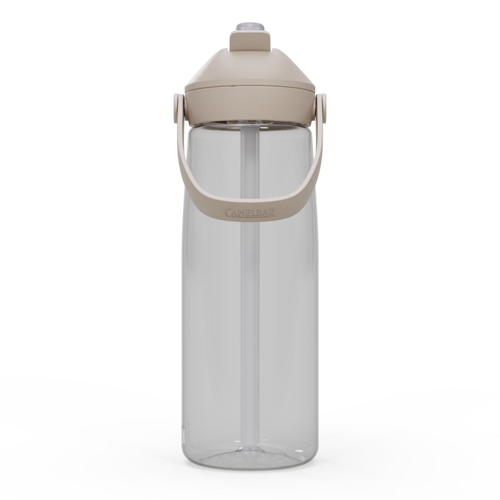 Camelbak Thrive™ Flip Straw Water Bottle 25oz, Oxford OCEZ
