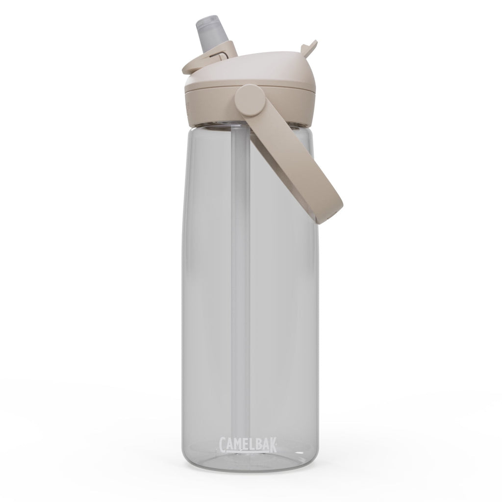 Camelbak Thrive™ Flip Straw Water Bottle 25oz, Oxford OCEZ