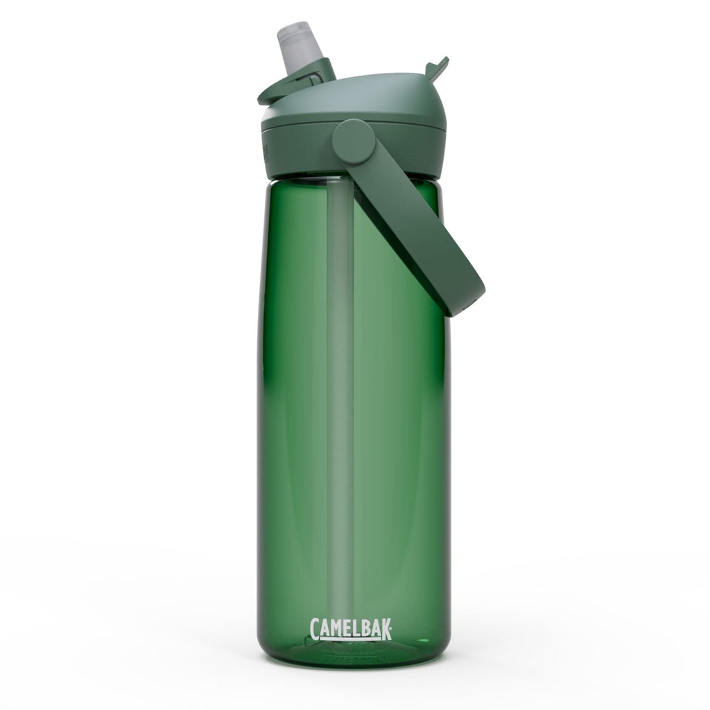 Camelbak Thrive™ Flip Straw Water Bottle 25oz, Oxford OCEZ