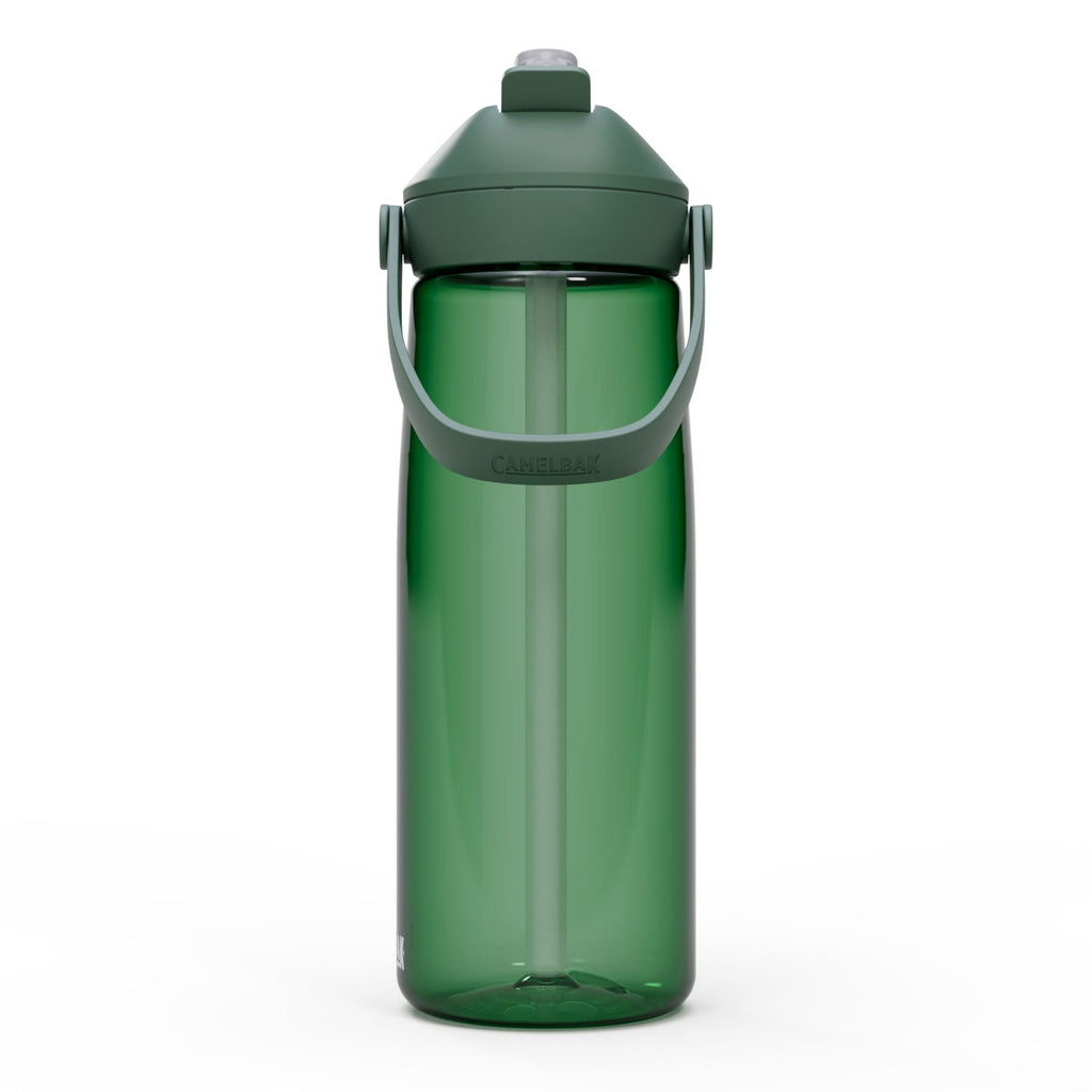 Camelbak Thrive™ Flip Straw Water Bottle 25oz, Oxford OCEZ