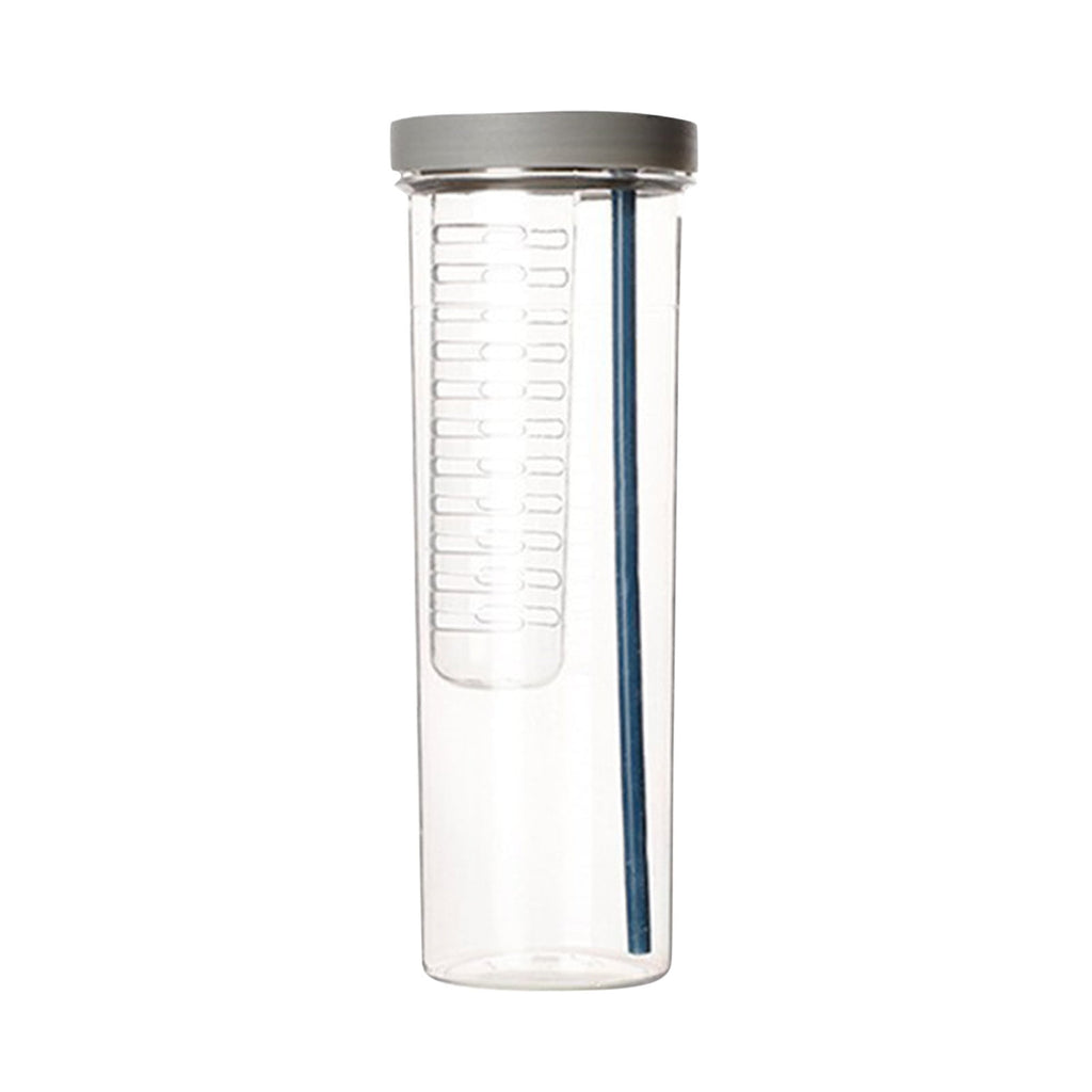 AURIGATE Simple Modern Plastic Tumbler with Lid and Straw Reusable BPA Free Iced Coffee Cups Double Wall Smoothie Cup Gifts for Women Men Him Her Classic Collection CKGZ