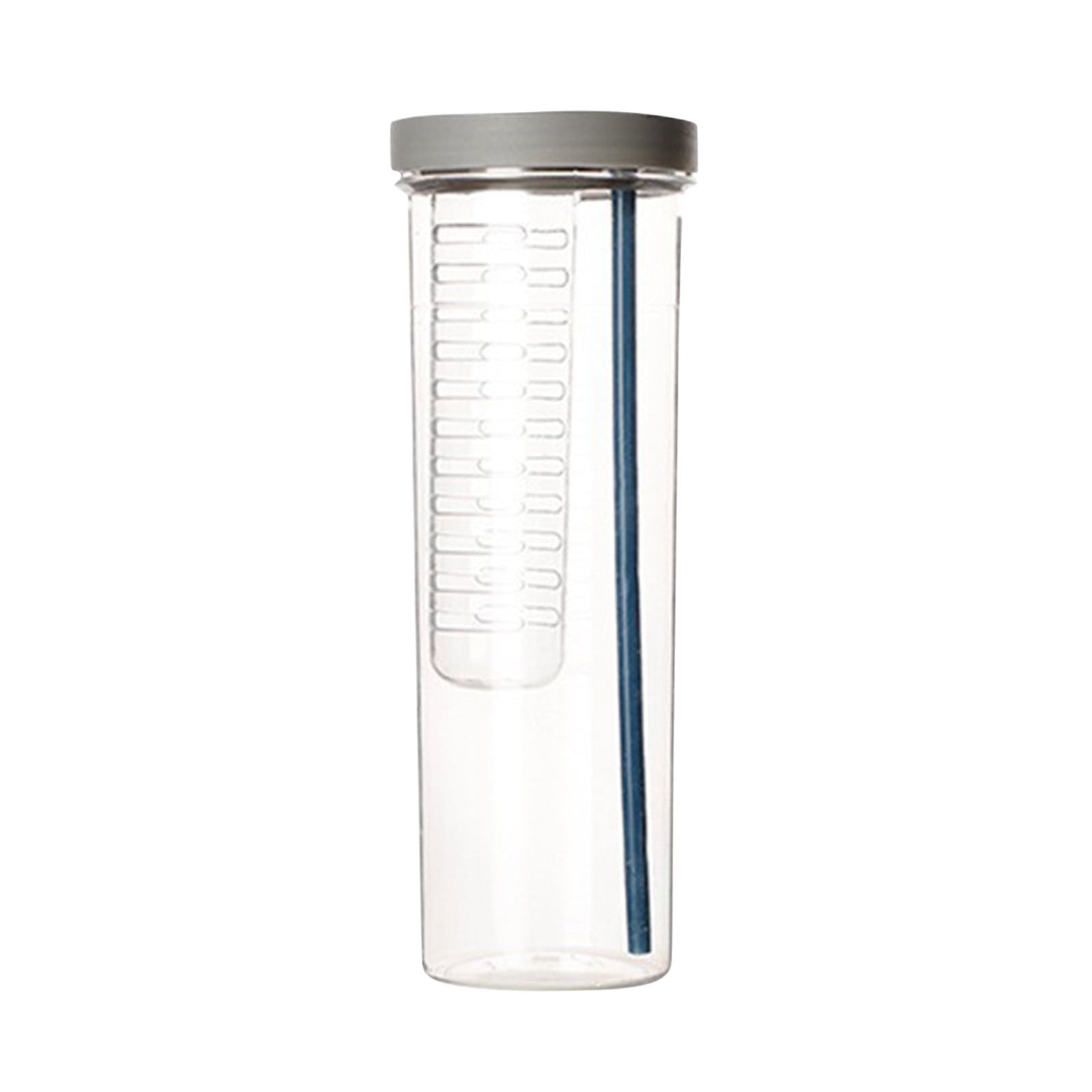 AURIGATE Simple Modern Plastic Tumbler with Lid and Straw Reusable BPA Free Iced Coffee Cups Double Wall Smoothie Cup Gifts for Women Men Him Her Classic Collection CKGZ
