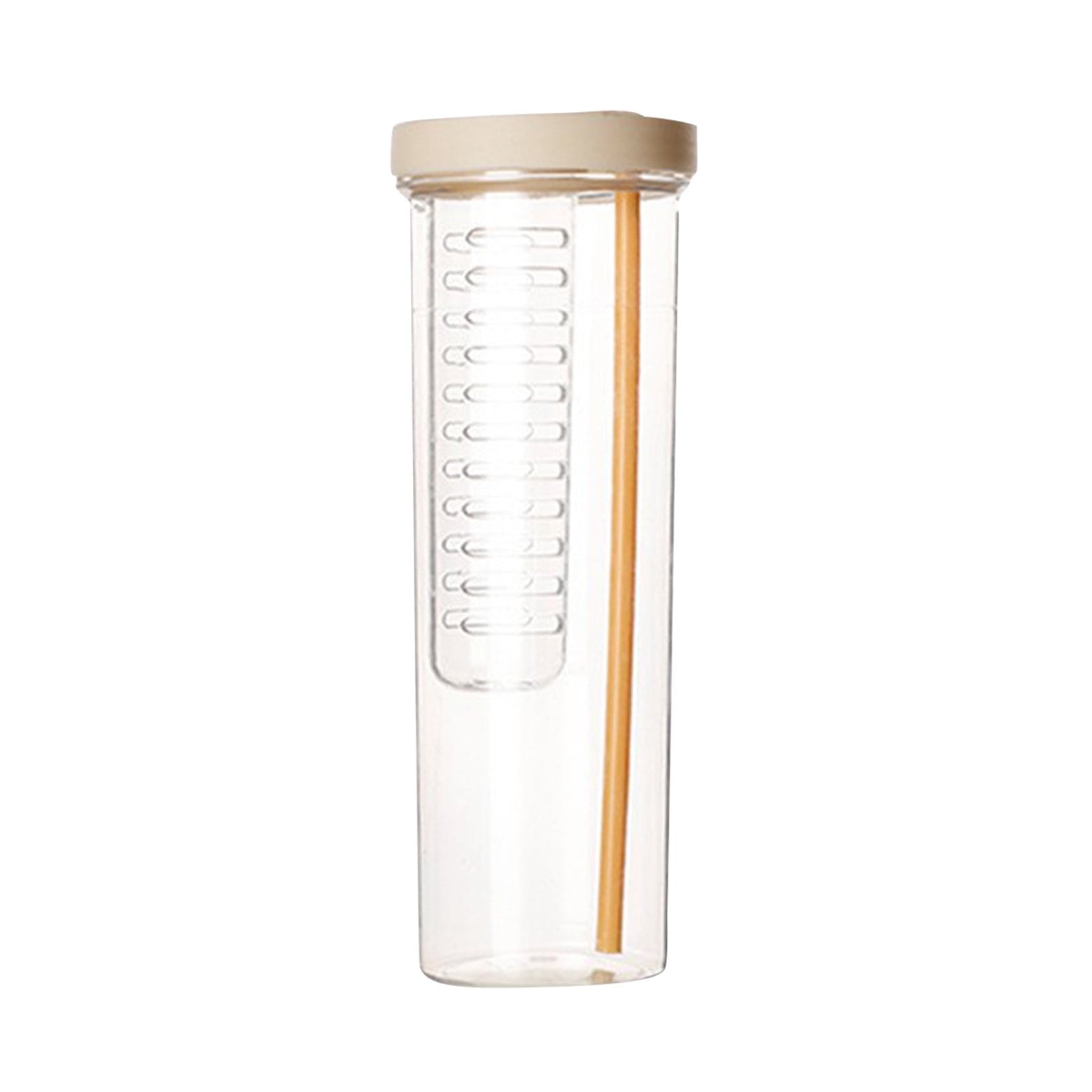 AURIGATE Simple Modern Plastic Tumbler with Lid and Straw Reusable BPA Free Iced Coffee Cups Double Wall Smoothie Cup Gifts for Women Men Him Her Classic Collection CKGZ