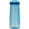 Contigo Kid's 20 oz. Micah Water Bottle w/ Simple Lid - Blue Raspberry/Blueberry Z6B6