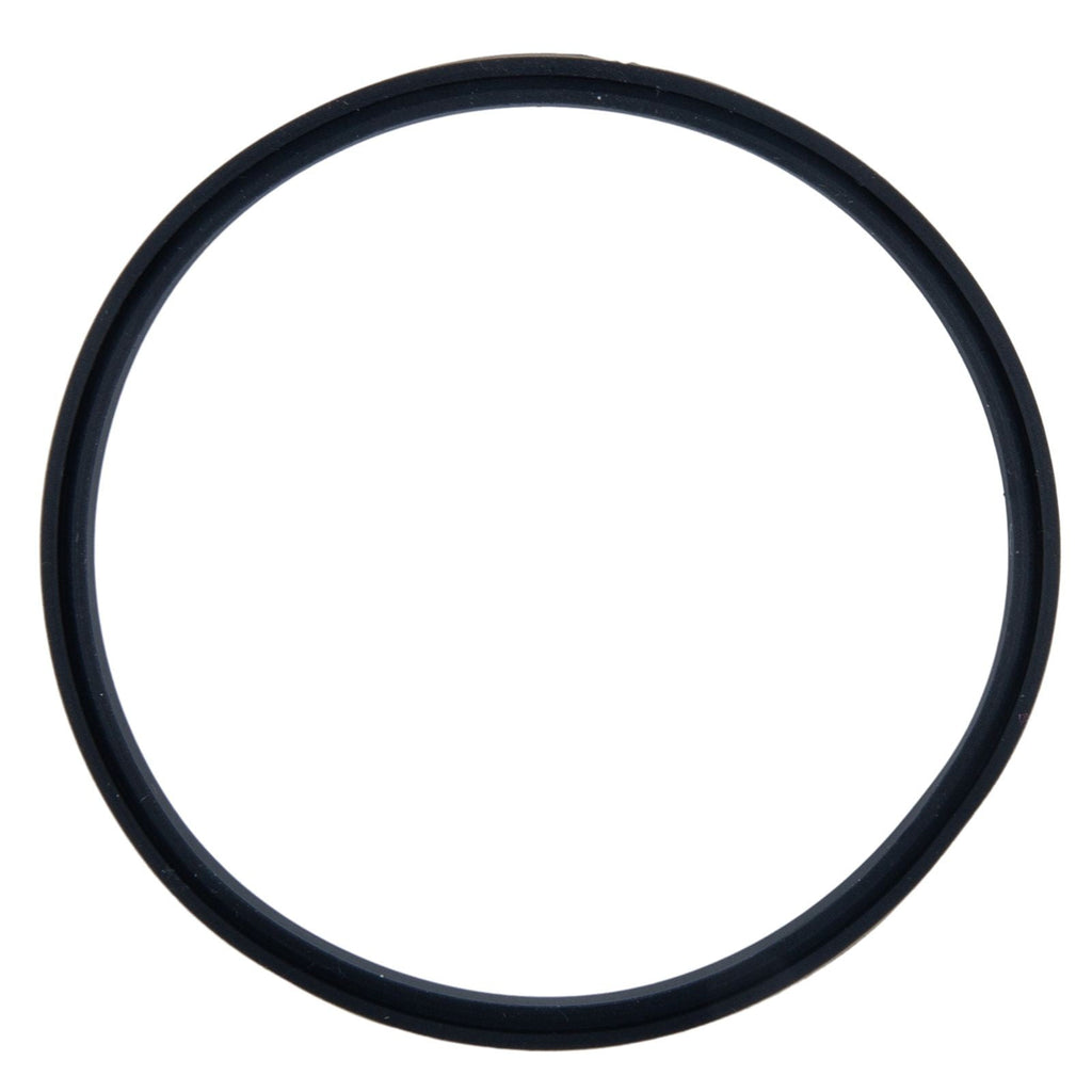 4 Pack Gaskets Compatible for Contigo Snapseal Byron Travel Mug 16oz &amp; 20oz, Replacement Rubber Seal for Contigo Snapseal Lid, Replacement Silicone Part for Contigo Coffee Travel Tumbler RS5D
