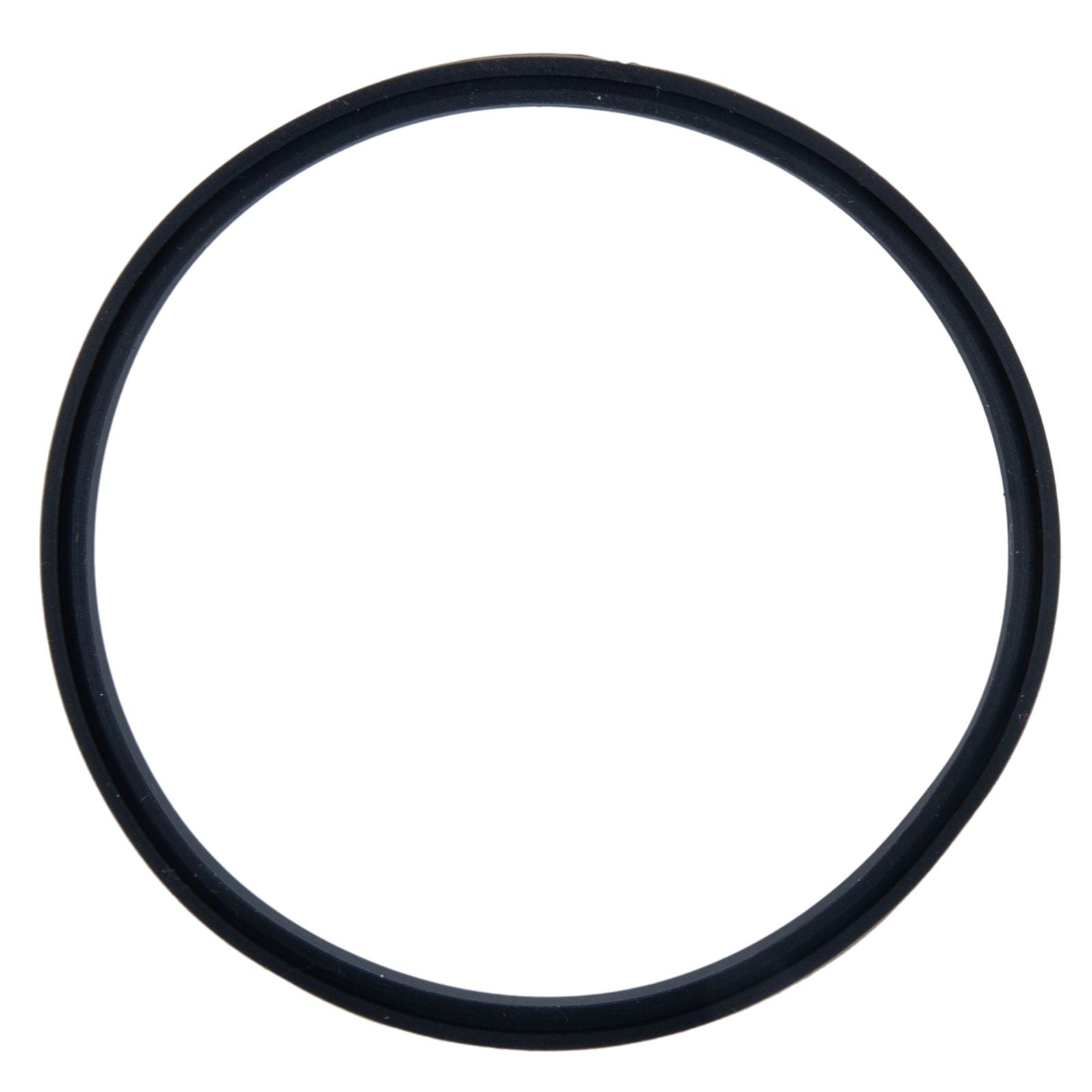 4 Pack Gaskets Compatible for Contigo Snapseal Byron Travel Mug 16oz &amp; 20oz, Replacement Rubber Seal for Contigo Snapseal Lid, Replacement Silicone Part for Contigo Coffee Travel Tumbler RS5D