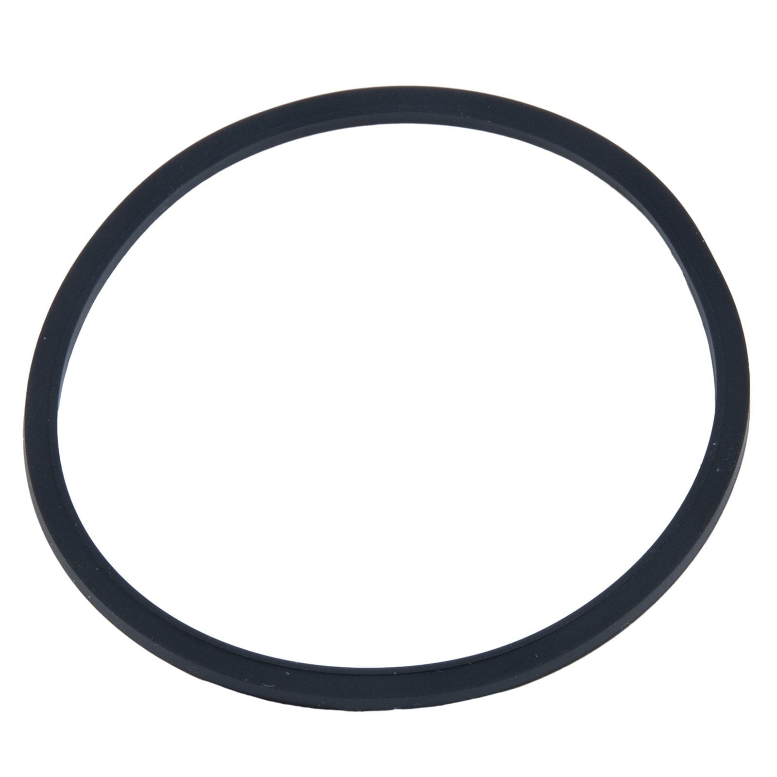 4 Pack Gaskets Compatible for Contigo Snapseal Byron Travel Mug 16oz &amp; 20oz, Replacement Rubber Seal for Contigo Snapseal Lid, Replacement Silicone Part for Contigo Coffee Travel Tumbler RS5D
