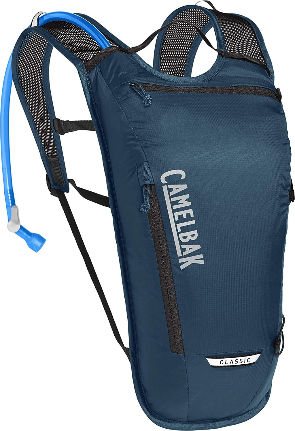 CamelBak Classic Light Bike Hydration Pack 70oz OA0P