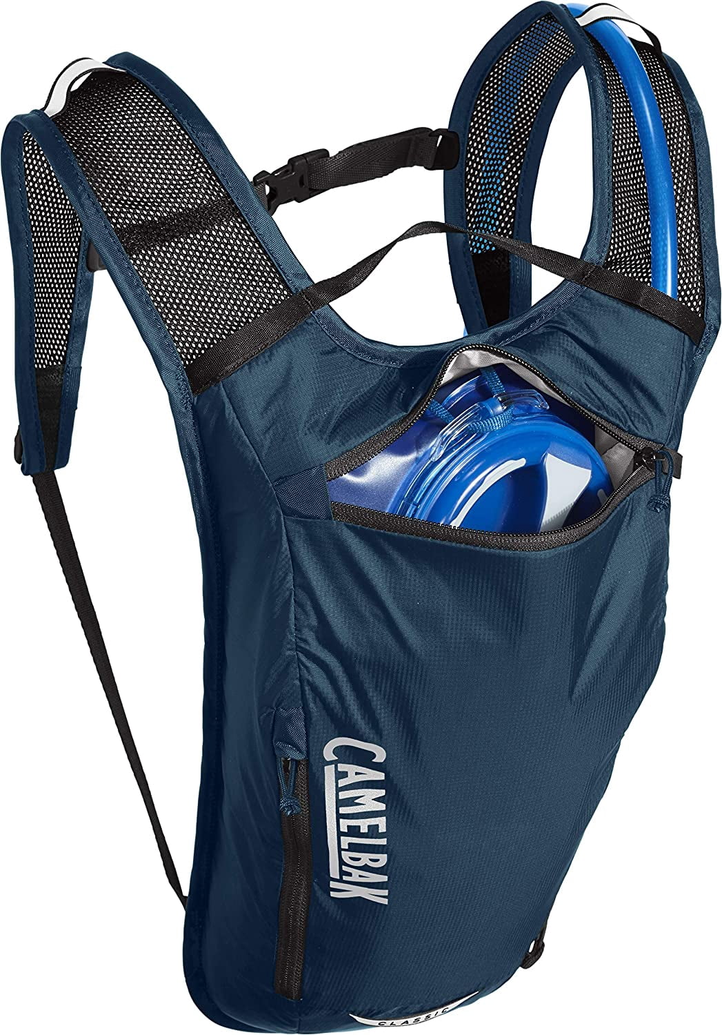 CamelBak Classic Light Bike Hydration Pack 70oz OA0P