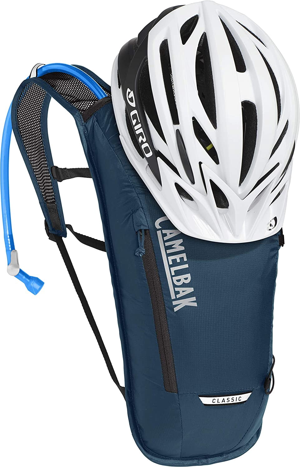 CamelBak Classic Light Bike Hydration Pack 70oz OA0P