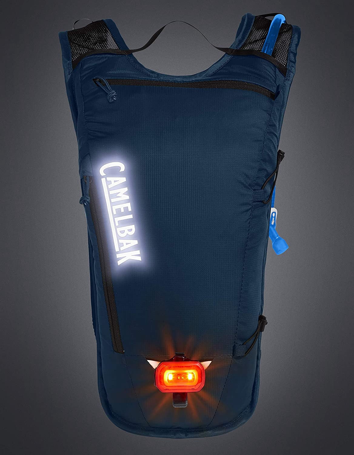CamelBak Classic Light Bike Hydration Pack 70oz OA0P