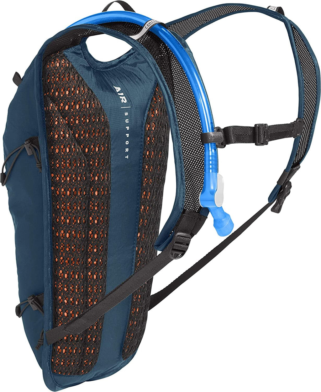 CamelBak Classic Light Bike Hydration Pack 70oz OA0P