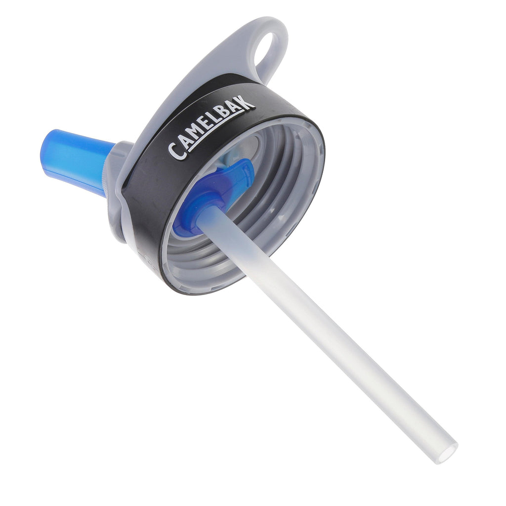 CamelBak Eddy Kids Water Bottle, Airplane Bandits.4 L 2CES