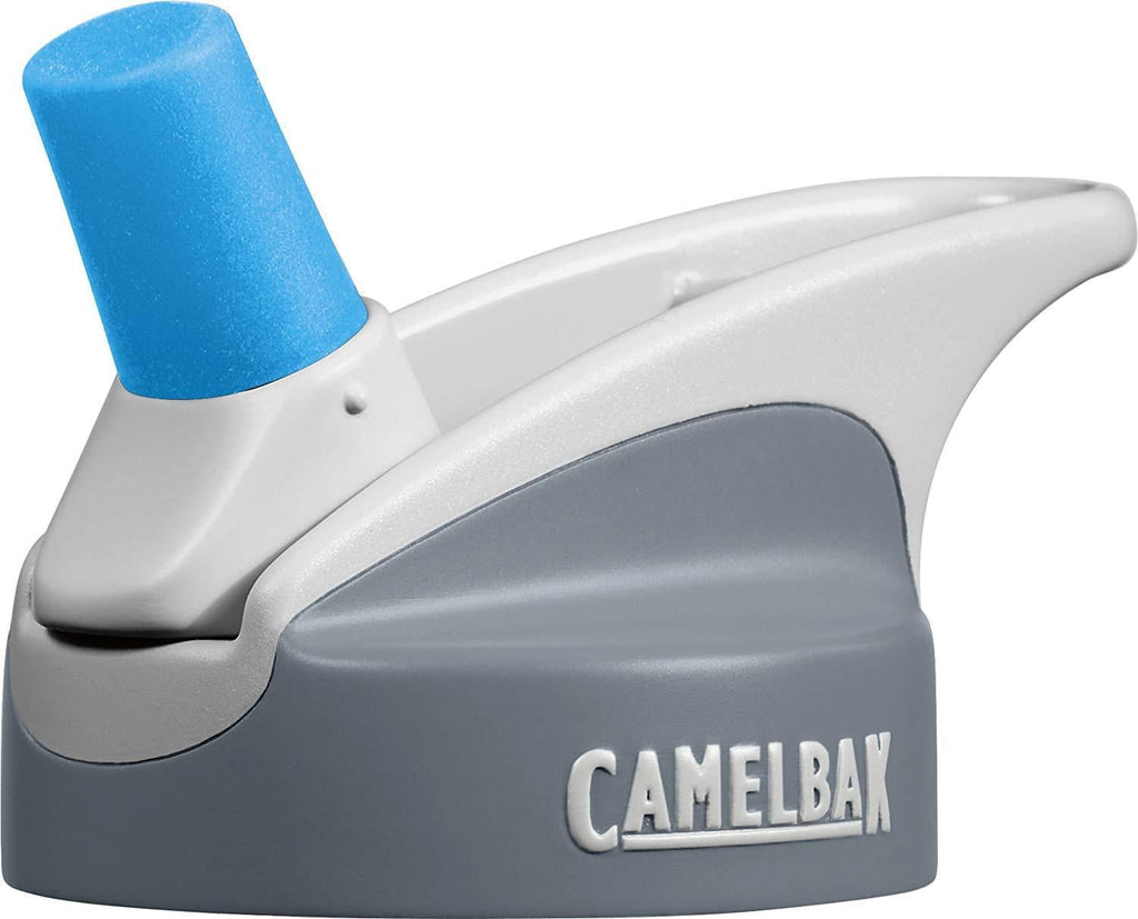 CamelBak Eddy Kids Water Bottle, Airplane Bandits.4 L 2CES