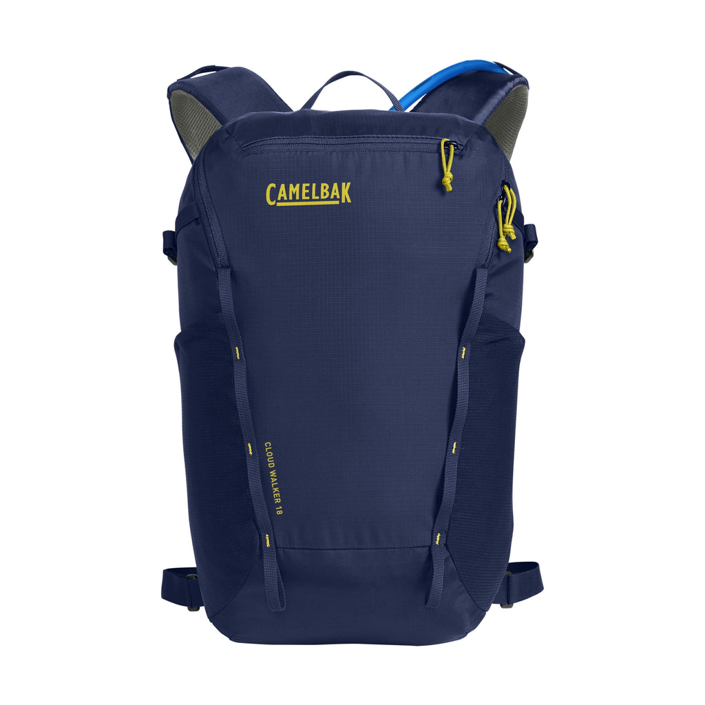 Camelbak Cloud Walker 18 85oz, Navy HX3G