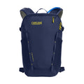Camelbak Cloud Walker 18 85oz, Navy HX3G