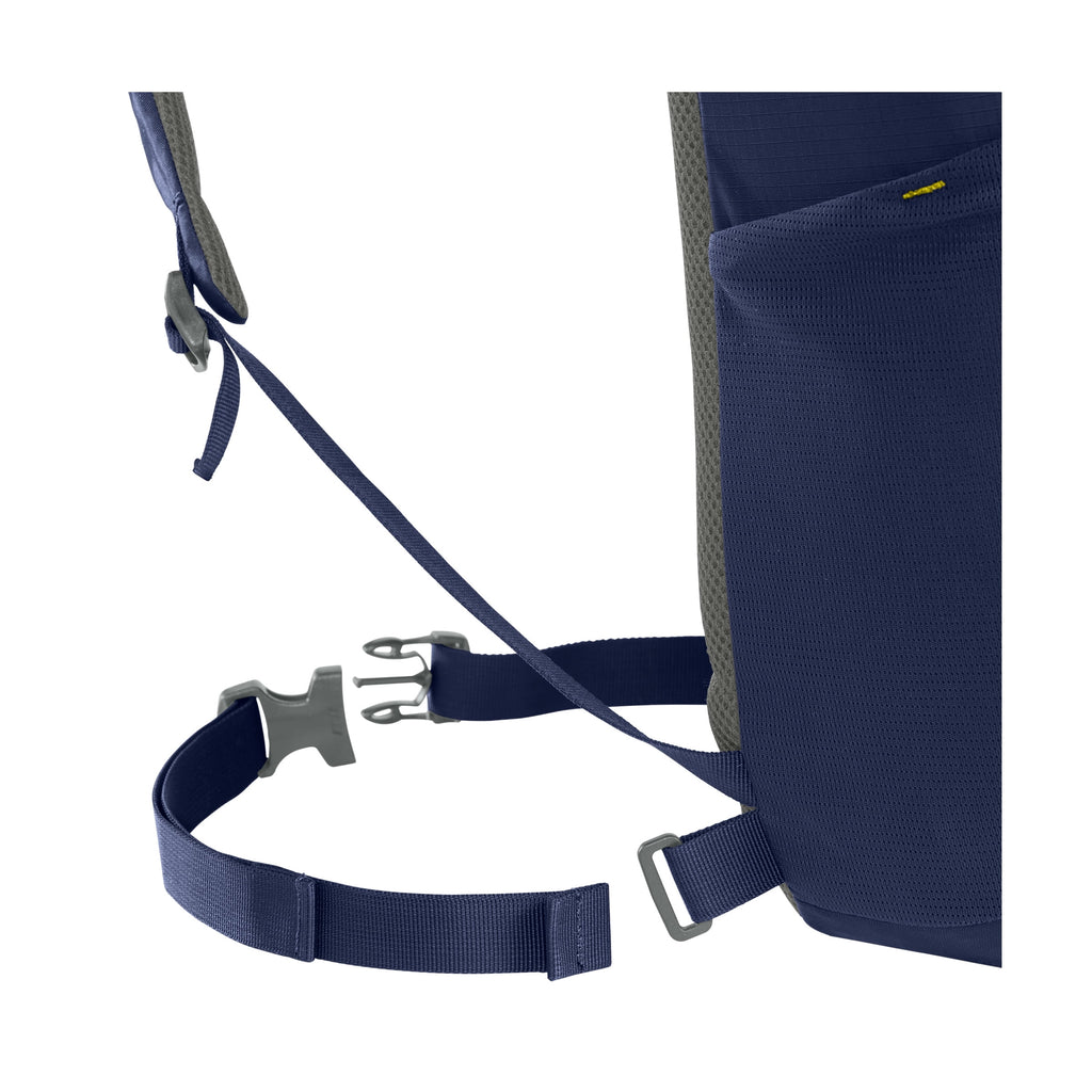 Camelbak Cloud Walker 18 85oz, Navy HX3G