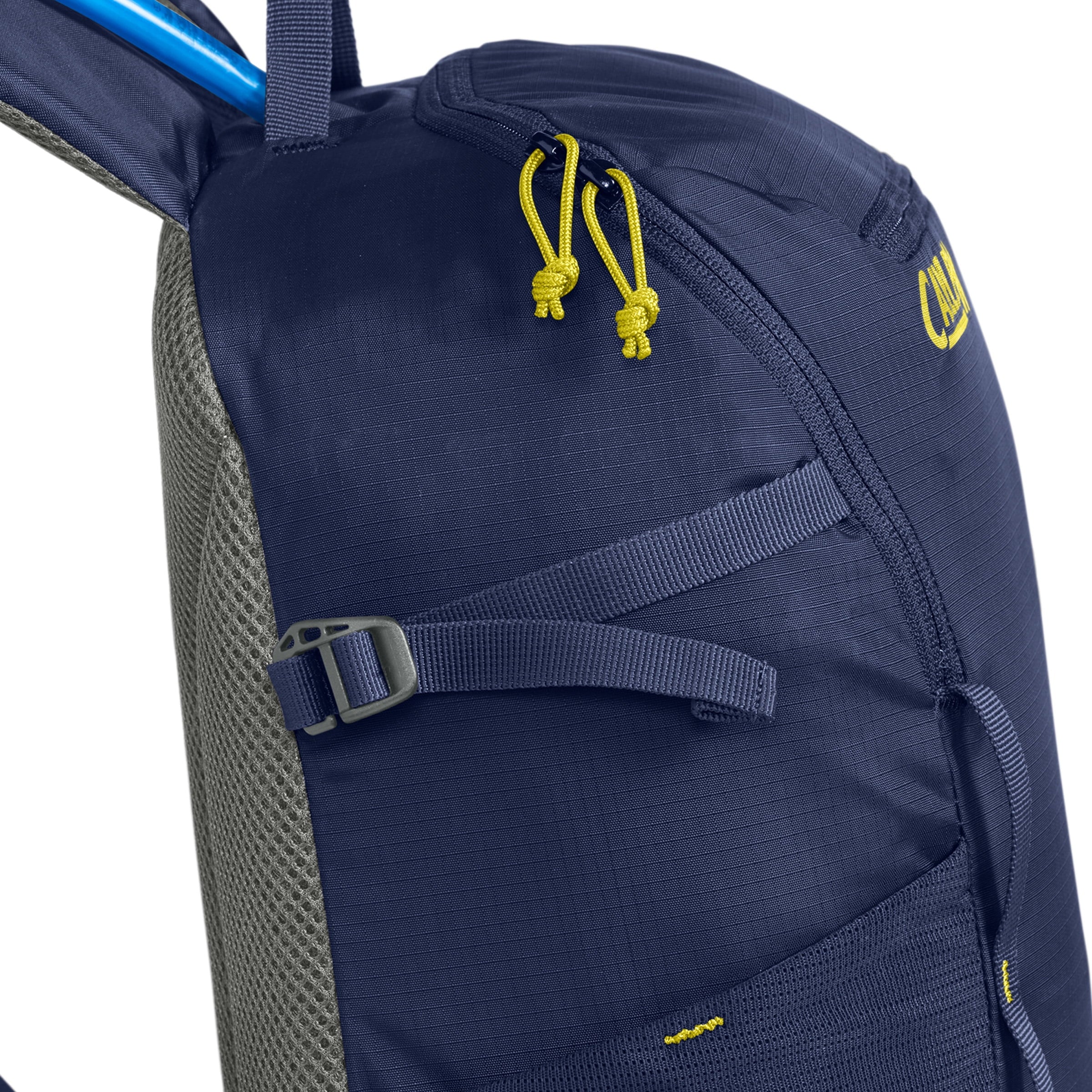 Camelbak Cloud Walker 18 85oz, Navy HX3G
