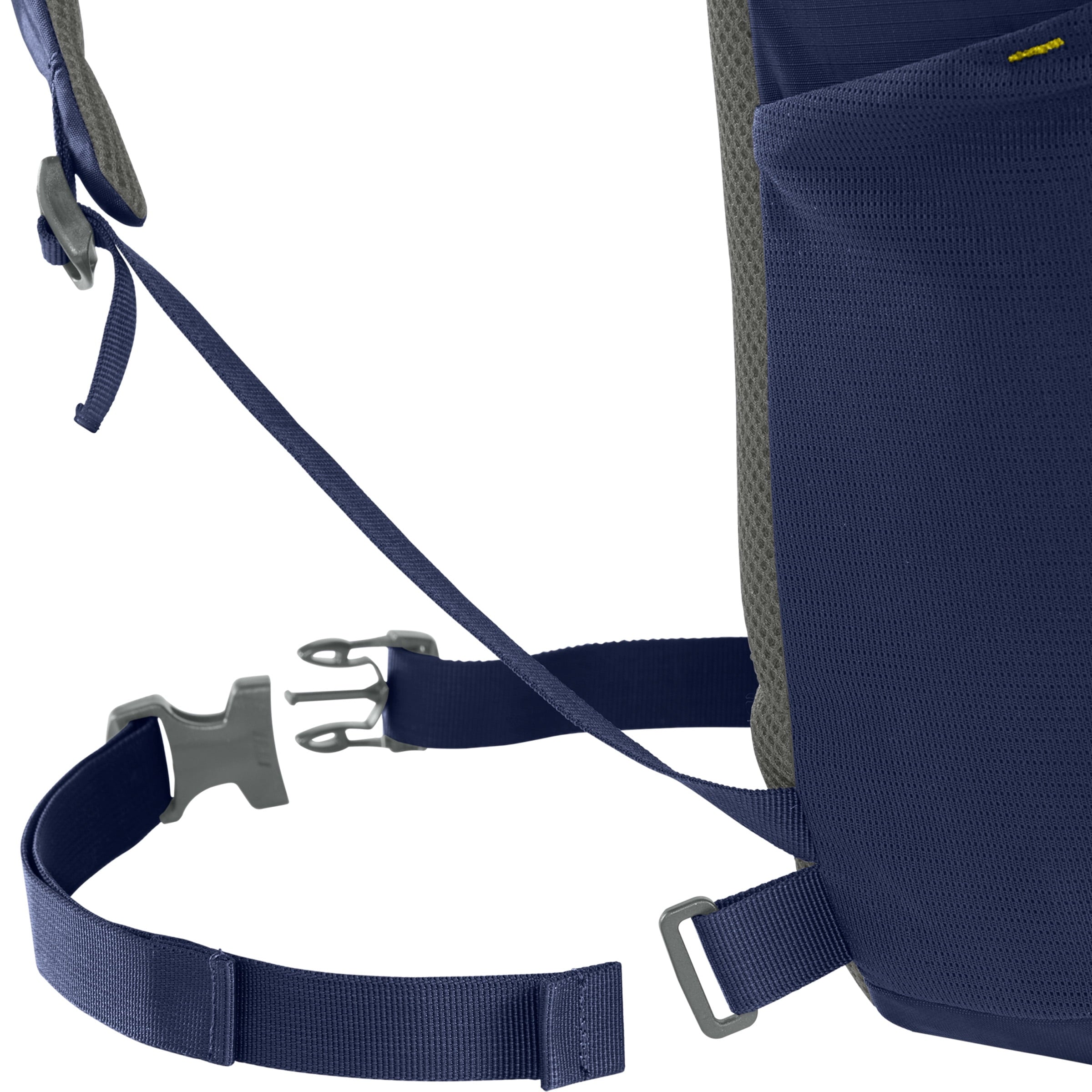 Camelbak Cloud Walker 18 85oz, Navy HX3G