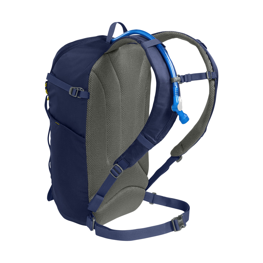 Camelbak Cloud Walker 18 85oz, Navy HX3G