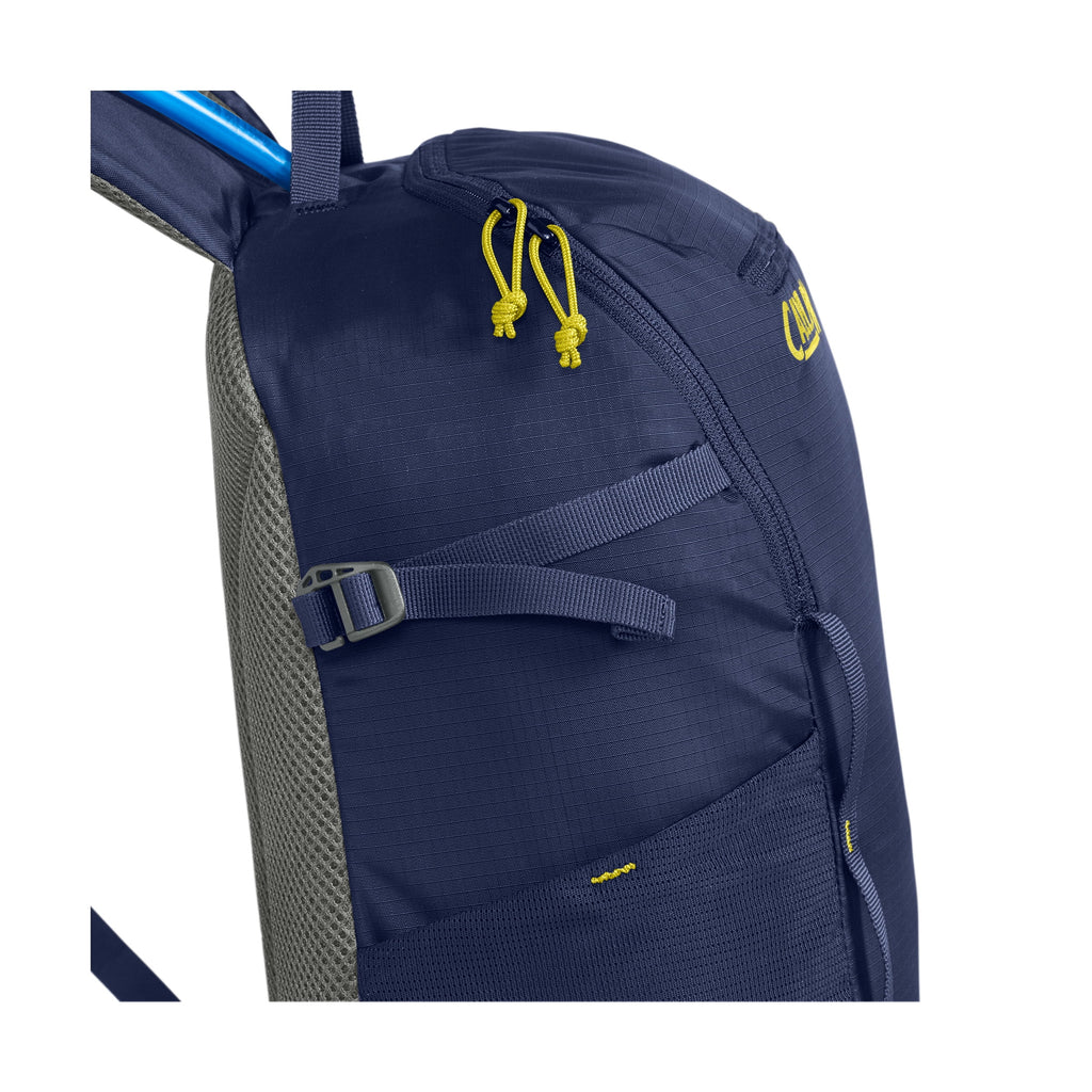 Camelbak Cloud Walker 18 85oz, Navy HX3G