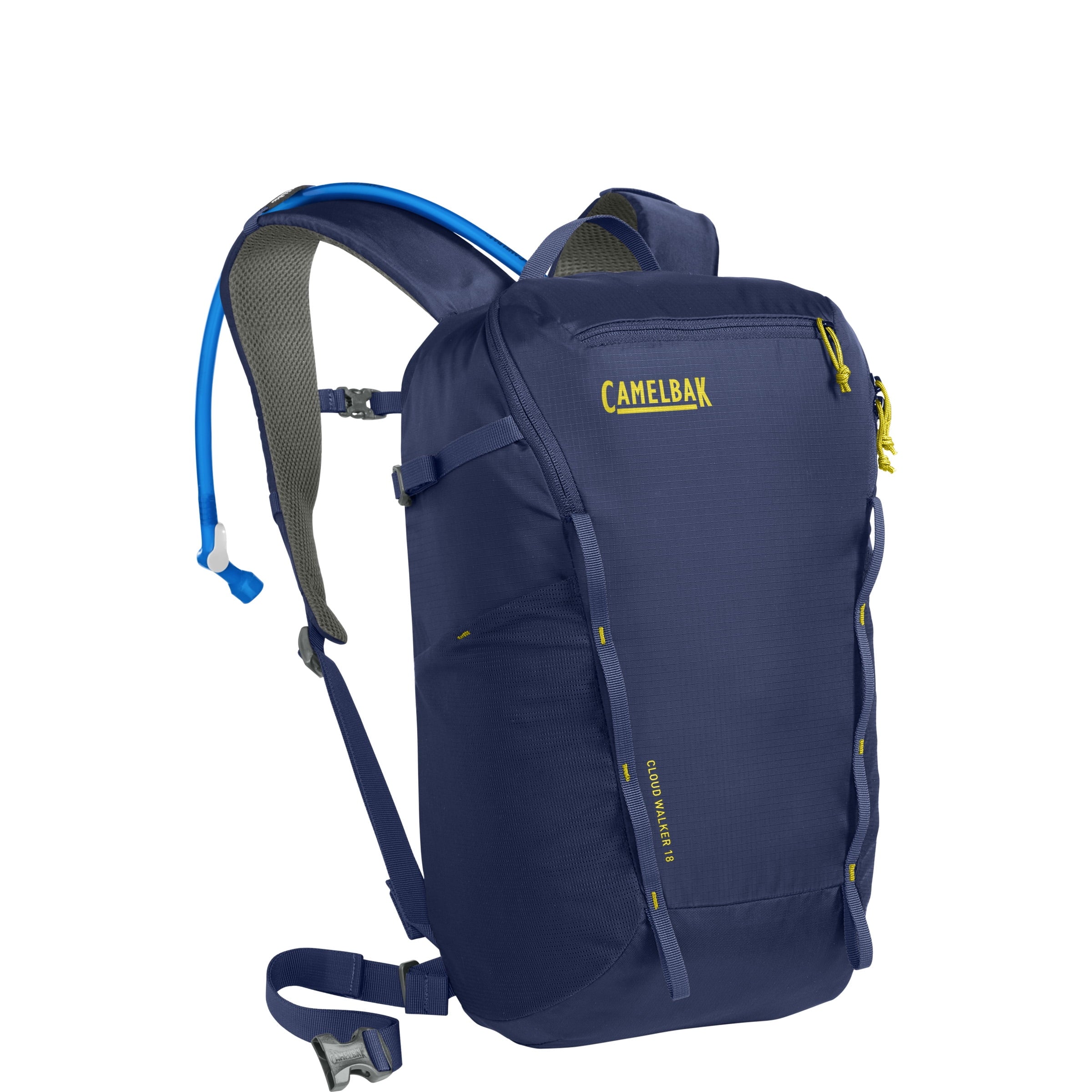 Camelbak Cloud Walker 18 85oz, Navy HX3G
