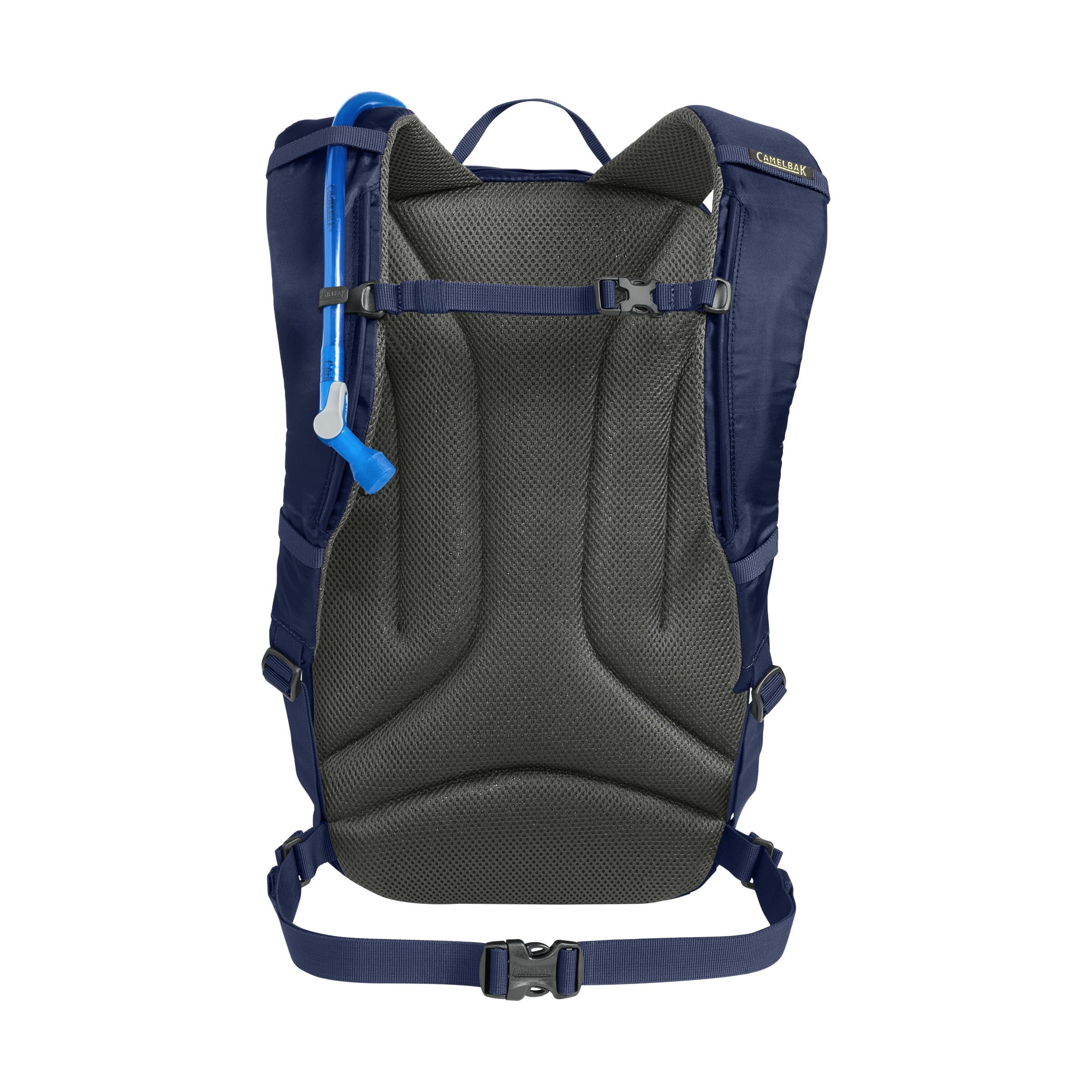 Camelbak Cloud Walker 18 85oz, Navy HX3G