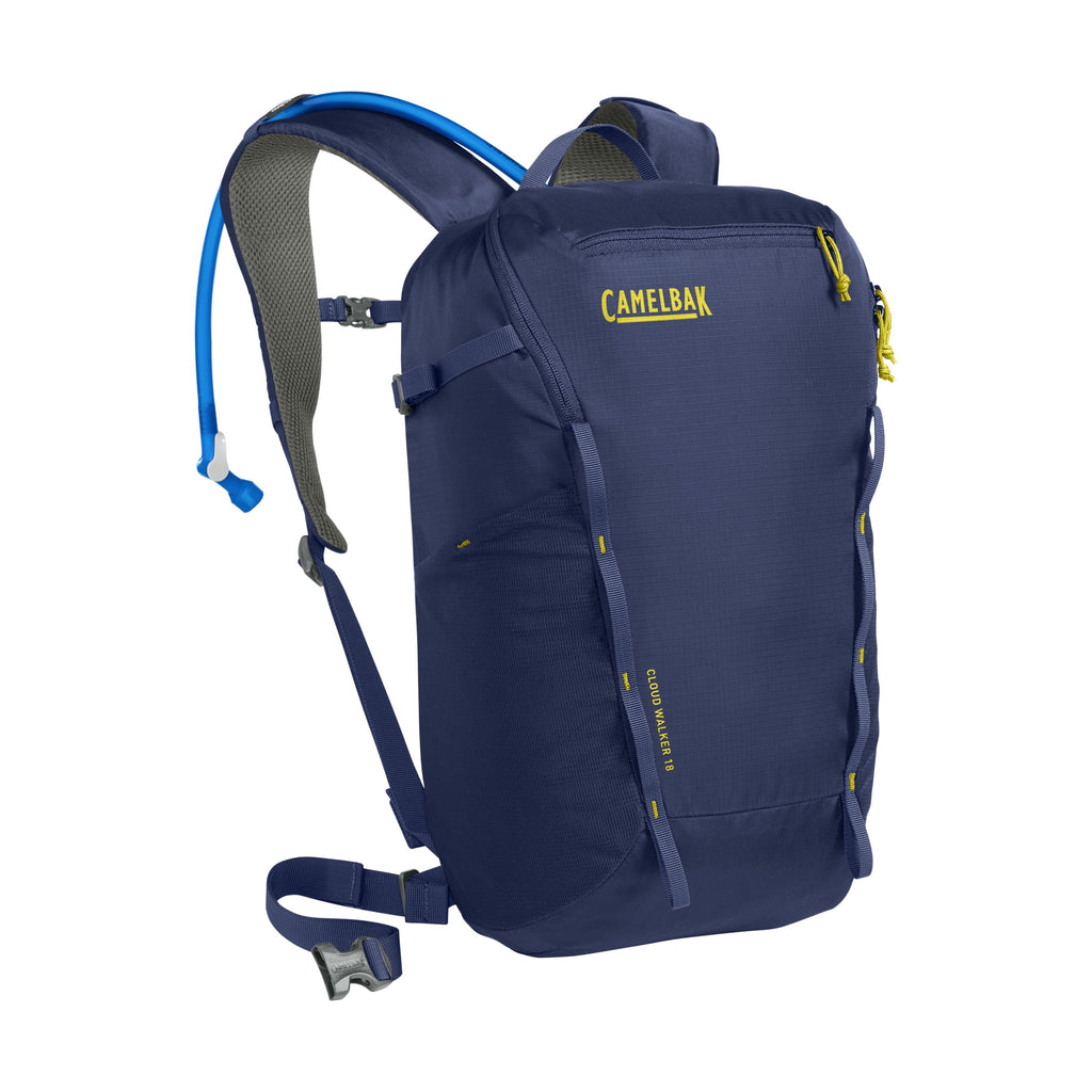 Camelbak Cloud Walker 18 85oz, Navy HX3G