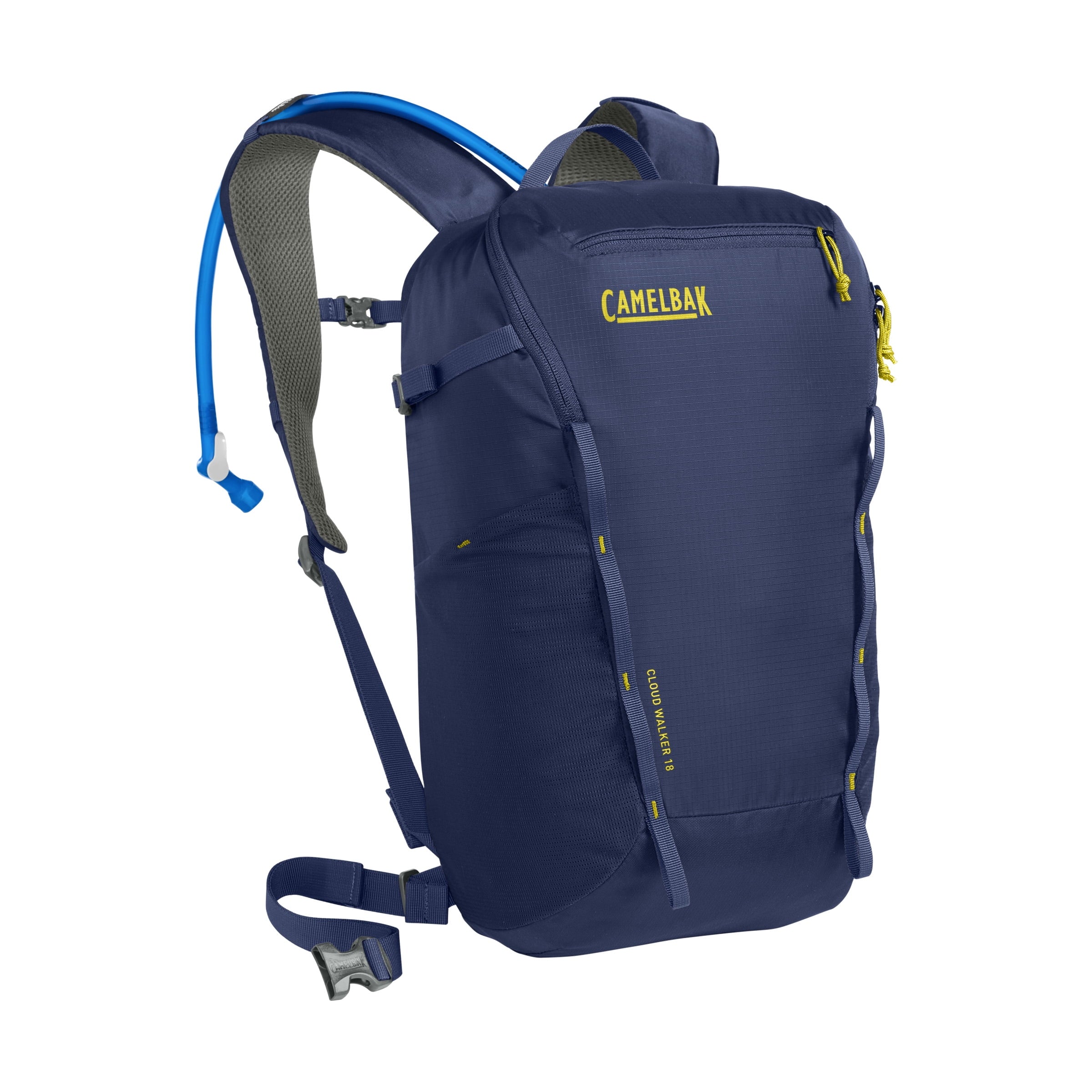 Camelbak Cloud Walker 18 85oz, Navy HX3G