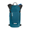 Camelbak M.U.L.E.® 12 100oz, Moroccan Blue/Black GNVW