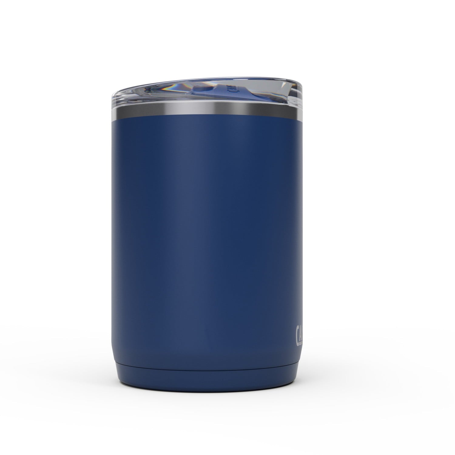 Camelbak Thrive Mug, 16oz Stainless, Navy 4ZMZ