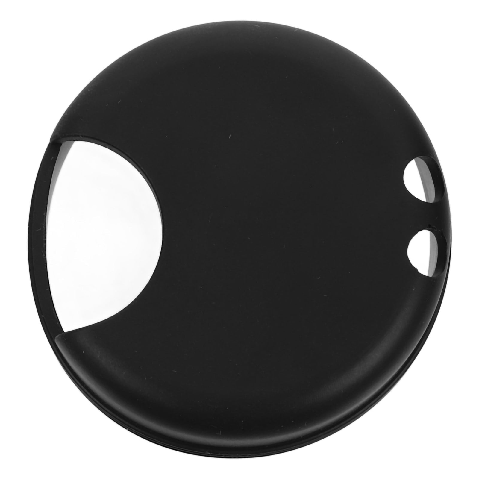 Troglfold Plastic Splash Guard For Water Cup Wide Water Bottle Accessory Water Bottles Splash Guard Drink Cup Cap Inner Lid For Water Bottle Compatible For Nalgene 32oz,2.13"X2.13"X0.67" RE10