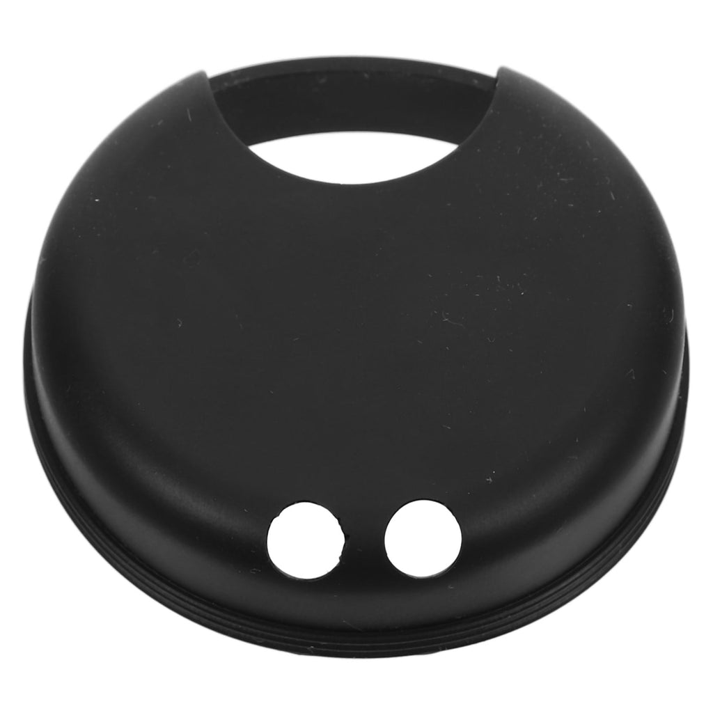 Troglfold Plastic Splash Guard For Water Cup Wide Water Bottle Accessory Water Bottles Splash Guard Drink Cup Cap Inner Lid For Water Bottle Compatible For Nalgene 32oz,2.13"X2.13"X0.67" RE10